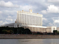 На жилье для чиновников выделят 9,5 млрд рублей за три года