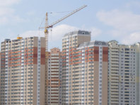 Аналитики назвали себестоимость жилья в Москве