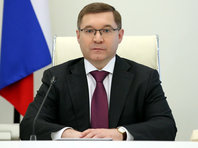 Минстрой начал согласование стратегии развития ЖКХ до 2035 года