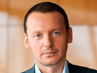 Президент ГК ПИК проспорил 1 млн долларов, похваставшись своим богатством