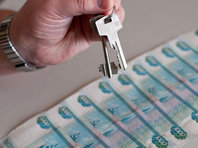 Продажа квартиры на вторичном рынке в России в среднем занимает полтора месяца