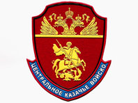 Столичные власти сдают казакам помещения за бесценок, но те все равно годами не платили за аренду