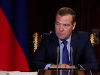 В России разрешат возводить жилые дома ближе к аэропортам