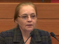Визит в «гнездо чиновников», в которое превратился дом для очередников, обернулся нападением на помощника депутата Мосгордумы (ВИДЕО)