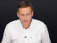 Навальный рассказал о «космических богатствах» Дмитрия Рогозина (ВИДЕО)