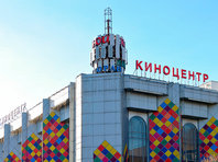 Собственник киноцентра «Соловей» объяснил необходимость сноса здания плохой пожарной безопасностью