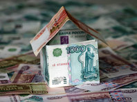 В Госдуме предложили платить дольщикам проценты с эскроу-счетов
