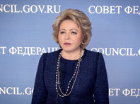 В Совфеде поддержали предложение освободить обманутых дольщиков от уплаты НДФЛ с полученных компенсаций