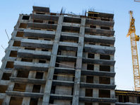 На решение проблем обманутых дольщиков выделили почти 14 млрд рублей