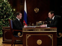 Проблему обманутых дольщиков пообещали решить к 2023 году