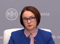 Центробанк может купить бизнес-центр «Оружейный» на Садовом кольце