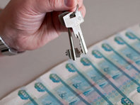 Аналитики зафиксировали 30%-ный рост цен на новое жилье в России по итогам года