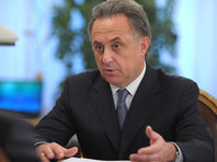 Средняя ипотечная ставка в России по итогам 2019 года составила 9,9%