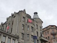 2019 год стал рекордным по уровню продаж премиального жилья в Москве