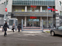 Арбитражный суд взыскал с застройщика более 3,8 млрд рублей в пользу столичных властей