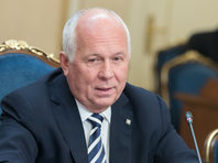 У семьи главы «Ростеха» Сергея Чемезова нашли недвижимость на Рублевке стоимостью 4 млрд рублей