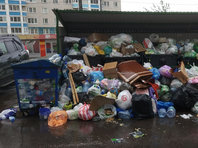 В 2019 году на низкое качество услуг ЖКХ чаще всего жаловались в Тверской и Тульской областях