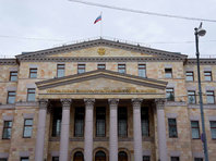 В Генпрокуратуре заявили о массовых нарушениях прав дольщиков