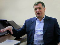 Вице-премьер Марат Хуснуллин назвал ипотечную ставку в 9% «кабалой»
