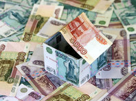 Эксперты прогнозируют падение инвестиций в коммерческую недвижимость до десятилетнего минимума