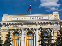 Эксперты прогнозируют падение объемов выдачи ипотечных кредитов на 25%