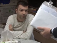 Глава подмосковной строительной фирмы украл почти 3 млрд рублей на оборонзаказе