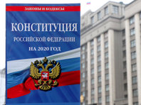 Отсутствие запрета на зарубежную недвижимость в поправках к Конституции объяснили наличием у чиновников «домиков окнами в сад» в странах бывшего СССР