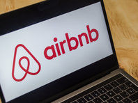 Сервис Airbnb выделит 250 млн долларов на компенсации владельцам жилья за отмену бронирований из-за пандемии