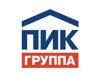 Группа ПИК построит свыше 400 тыс. квадратных метров жилья на месте Московского трубозаготовительного комбината