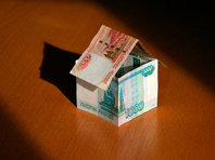 Минфин внес в правительство проект постановления о льготной ипотеке под 6,5%