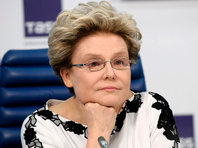 Навальный рассказал о роскошном дворце Елены Малышевой возле Нью-Йорка (ВИДЕО)