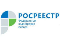 В Москве почти на четверть выросло число онлайн-регистраций прав на недвижимость
