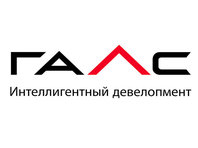 Застройщик «Галс Девелопмент» покинет рынок недвижимости